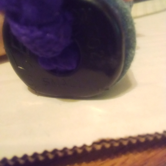 Ektelon Elantra GraphiteTennis Raquet with Case - Picture 13 of 16